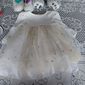 Cherokee Dresses - Cherokee Cherokee Dresses - Cherokee